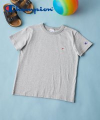 CHAMPION/Champion CK－Z301   SHORT SLEEVE T－SHIRT            /506004183