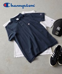 CHAMPION/Champion C3－Z358   POLO SHIRT                      /506004184