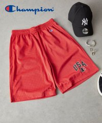 CHAMPION/Champion C3－Z502   SHORTS                          /506004186