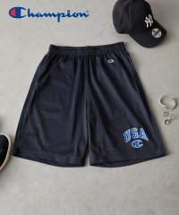 CHAMPION/チャンピオン Champion Champion C3ーZ502 SHORTS/506004186