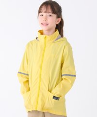 KRIFF MAYER/クリフ メイヤー KRIFF MAYER さらさらエアージャケット（130～170cm）/506014348