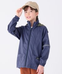KRIFF MAYER/クリフ メイヤー KRIFF MAYER さらさらエアージャケット（130～170cm）/506014348
