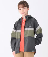 KRIFF MAYER/クリフ メイヤー KRIFF MAYER さらさらエアージャケット2（130～170cm）/506014349