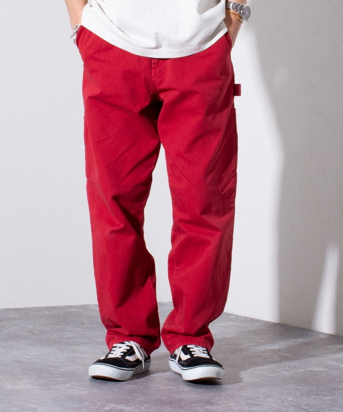 セール】【SMITH'S AMERICAN/スミスアメリカン】 PAINTER PANRS セール】【SMITH'S AMERICAN/スミスアメリカン】 PAINTER PANRS