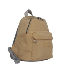 CAMPER/カンペール CAMPER Letty リュック/506020884