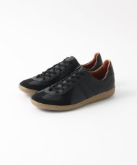 JOURNAL STANDARD relume Men's/【REPRODUCTION OF FOUND / リプロダクション オブ ファウンド】 GERMAN TRAINER/506020917