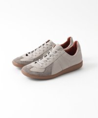 JOURNAL STANDARD relume Men's/【REPRODUCTION OF FOUND / リプロダクション オブ ファウンド】 GERMAN TRAINER/506020917