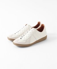 JOURNAL STANDARD relume Men's/【REPRODUCTION OF FOUND / リプロダクション オブ ファウンド】 GERMAN TRAINER/506020917