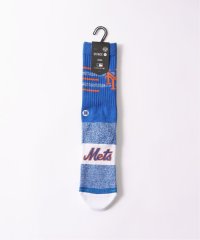 JOURNAL STANDARD relume Men's/【STANCE/スタンス】CLOSER New York Mets/506020921