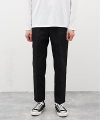 JOURNAL STANDARD relume Men's/【BEDWIN / ベドウィン】10L Dickies TC PANTS THUNDERS/506020928