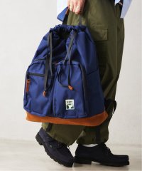 JOURNAL STANDARD relume Men's/【OUTDOOR PRODUCTS】別注 DRAWSTRING バックパック/506020929