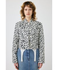moussy/MILITARY SHORT ジャケット/506020994