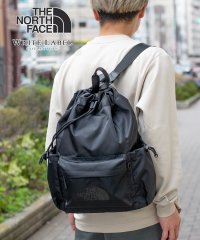 THE NORTH FACE/THE NORTH FACE ノース フェイス BONNEY MULTI PACK ボニー マルチパック WHITE LABEL ホワイトレーベル バッグ  メ/506021168