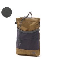 KARRIMOR/カリマー KARRIMOR カリマー ポーチ 小物入れ KARRIMOR ボトルホルダー ペットボトル 500ml アウトドア 1.5L TC hip belt/504374666
