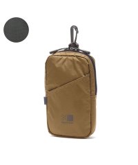 KARRIMOR/カリマー KARRIMOR カリマー ポーチ 小物入れ Karrimor 小さめ 小さい リュック 取り付け かわいい 軽量 軽い アウトドア 登山 ナイロン /504531698