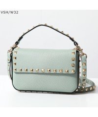 VALENTINO/VALENTINO ショルダーバック P0W07 レザー /505858705