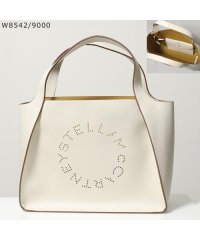 Stella McCartney/STELLA McCARTNEY トートバッグ 502793 W8542/505859451