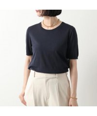 MAX MARA Weekend/WEEKEND MAX MARA ニット ZIBETTO シルク×コットン/505871783