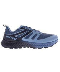 inov-8/フライウルトラ / FLYULTRA WMS/505880556