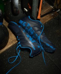 inov-8/ベア / BARE－XF MS/505880567