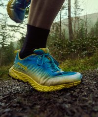 inov-8/フライウルトラスピード / FLYULTRA SPEED MS/505880572