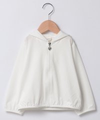 SKAPE/エスケープ SKAPE UVカットウサミミパーカー/505952811