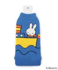 one'sterrace/Dick Bruna miffy BOTOCO/505953455