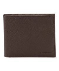 Aquascutum/アクアスキュータム AQUASCUTUM 財布 二つ折り バーミンガム メンズ 本革 AQ－514010/505953785