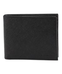 Aquascutum/アクアスキュータム AQUASCUTUM 財布 二つ折り バーミンガム メンズ 本革 AQ－514010/505953785