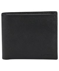 Aquascutum/アクアスキュータム AQUASCUTUM 財布 長財布 二つ折り バーミンガム メンズ 本革 小銭入れあり AQ－516010/505953787