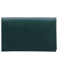 Aquascutum/アクアスキュータム AQUASCUTUM カードケース 名刺入れ 定期入れ パスケース メンズ 本革 撥水 AQ－9120121/505953789