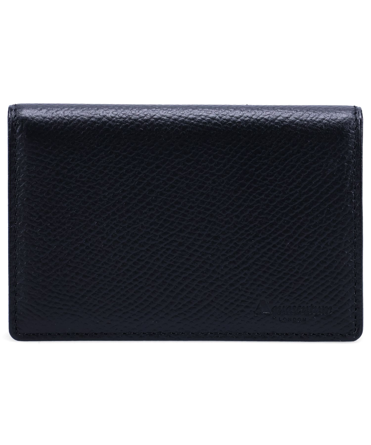 Aquascutum アクアスキュータム 長財布 パスケース 小銭入れ セット アクアスキュータム AQUASCUTUM カードケース 名刺入れ 定期入れ