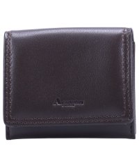 Aquascutum/アクアスキュータム AQUASCUTUM 財布 小銭入れ コインケース サットン メンズ 本革 AQ－WC001/505953795