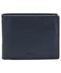 Aquascutum/アクアスキュータム AQUASCUTUM 財布 二つ折り サットン メンズ 本革 AQ－WO001/505953797