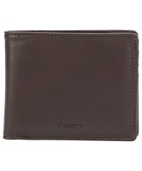 Aquascutum/アクアスキュータム AQUASCUTUM 財布 二つ折り サットン メンズ 本革 AQ－WO001/505953797