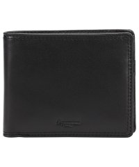 Aquascutum/アクアスキュータム AQUASCUTUM 財布 二つ折り サットン メンズ 本革 AQ－WO001/505953797