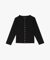 agnes b. FEMME/JIY0 CARDIGAN LE PETIT カーティガンプレッション/505971386