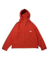 THE NORTH FACE/ザ・ノース・フェイス コンパクト アノラック/505984040