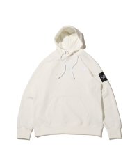 THE NORTH FACE/ザ・ノース・フェイス スクエア ロゴ フーディー/505984058