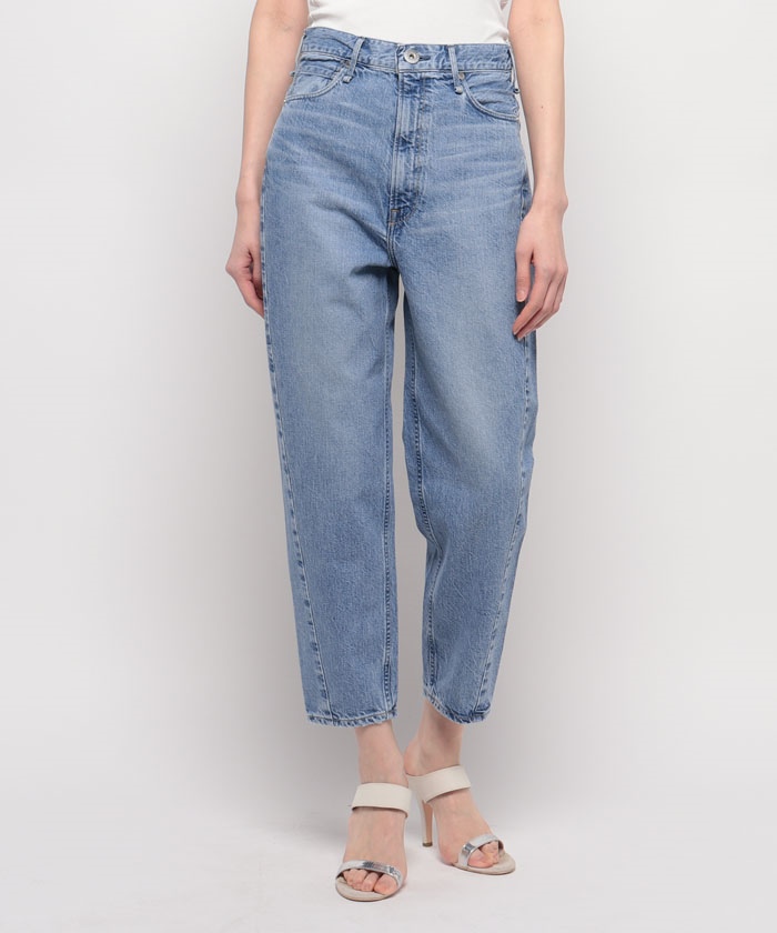 THE MISS ANKLE(505992131) | アッパーハイツ(upper hights) - d THE MISS ANKLE(505992131) | アッパーハイツ(upper hights) - d