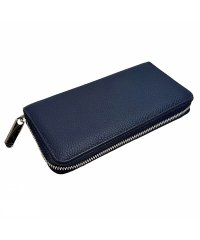 Keys/キーズ KEYS 財布 長財布 ウォレット 牛革 カウレザー レザー 大きいサイズ メンズ レディース/505992320