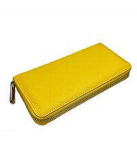 Keys/キーズ KEYS 財布 長財布 ウォレット 牛革 カウレザー レザー 大きいサイズ メンズ レディース/505992320