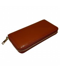 Keys/キーズ KEYS 財布 長財布 ウォレット 牛革 オイルレザー レザー 大きいサイズ メンズ レディース/505992321