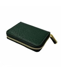 Keys/キーズ KEYS 財布 ハーフ ウォレット ミニ財布 ラウンドジップ 二つ折り財布 ハーフウォレット メンズ レディース/505992322