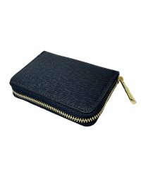 Keys/キーズ KEYS 財布 ハーフ ウォレット ミニ財布 ラウンドジップ 二つ折り財布 ハーフウォレット メンズ レディース/505992322