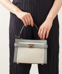 Odette e Odile/【別注】＜GIANNI NOTARO＞Linebag S2/506001904