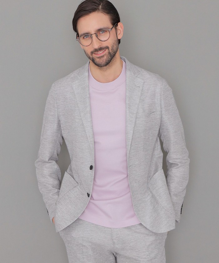 マッキントッシュ ロンドン(MACKINTOSH LONDON) | テーラード