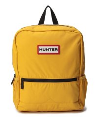 HUNTER Kids/ハンター HUNTER キッズ ナイロン バックパック/506004673