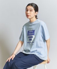 BEAUTY&YOUTH UNITED ARROWS/＜Americana＞プリント Tシャツ/506005585