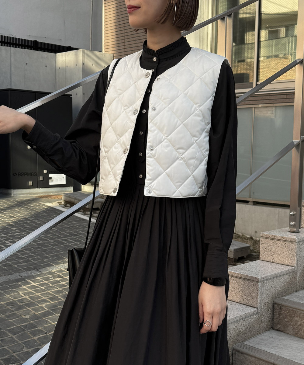 ランドワーズ セレクト LANDWARDS SELECT 【TAION】ダブルライン ランドワーズ セレクト LANDWARDS SELECT 【TAION】ダブルライン